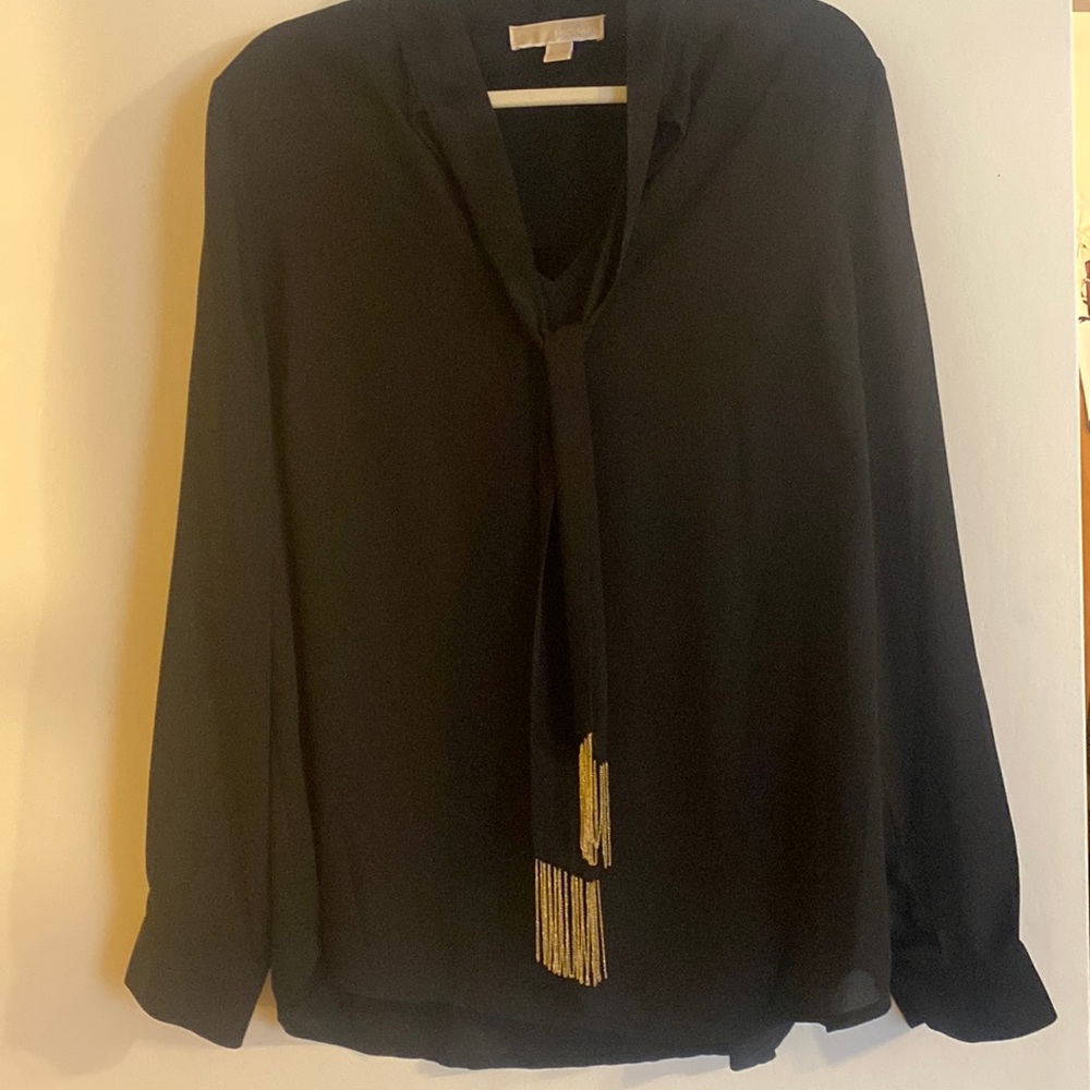 Michael Kors Blouse